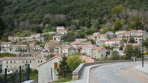 Bâchage de toiture Sevran